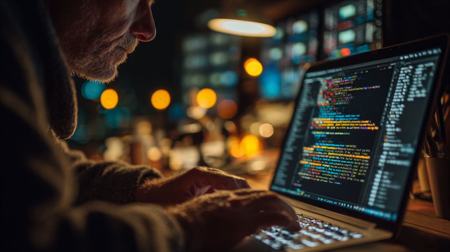 AI Can Touch the Linux Kernel—But It Doesn’t Get to Own It