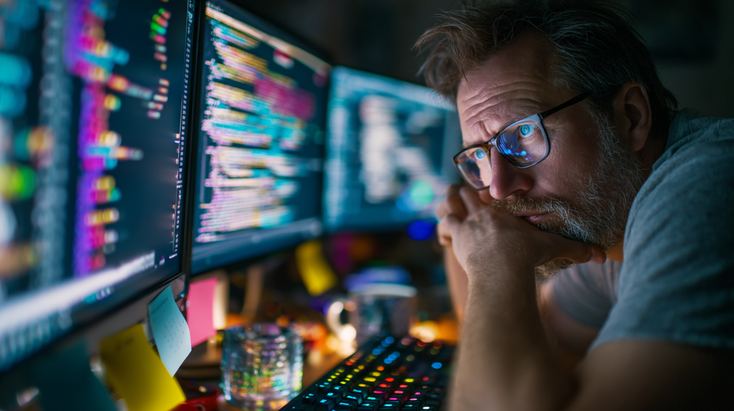 Linux Let AI Into the Kernel—And That’s a Good Thing