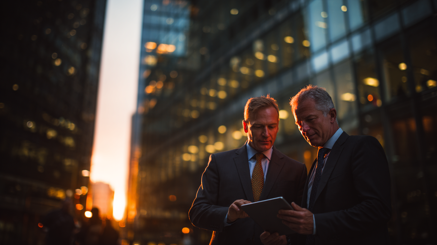 CrowdStrike Is Royalty — But Wall Street Is Charging You for the Throne