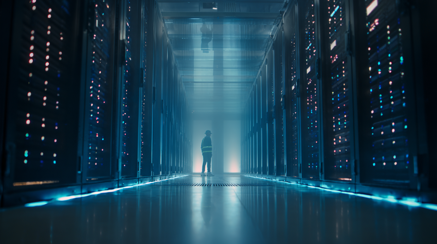 Microsoft’s Real AI Risk Is Self-Inflicted