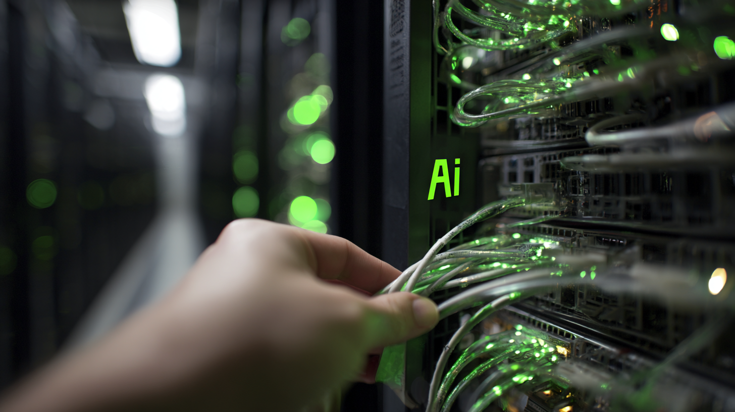 OpenAI Isn’t Chasing Chatbots — It’s Building the Rails