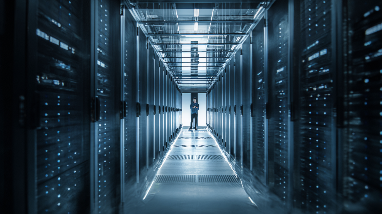 Apple’s Small AI Bet Is a Direct Shot at the Cloud Giants